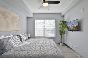 The Columbus Haven-Near OSU & Downtown