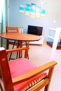 Apartamento VidaBoa Buzios- MYNAPARTAMENTOS