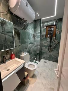 Guesthouse Dritan Selimaj