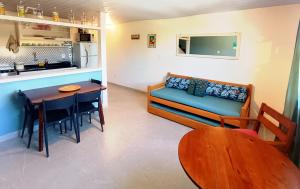 Apartamento VidaBoa Buzios- MYNAPARTAMENTOS