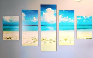 Apartamento VidaBoa Buzios- MYNAPARTAMENTOS