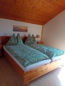 Family- Home Alpenblick