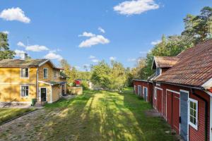 KAL626-Gullaskruv-Villkoelsvaegen-4