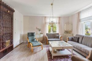 KAL626-Gullaskruv-Villkoelsvaegen-4