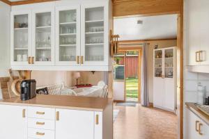 KAL626-Gullaskruv-Villkoelsvaegen-4