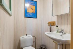 KAL626-Gullaskruv-Villkoelsvaegen-4