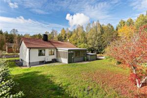 KAL342-Orrefors-Brinkliden-40