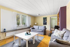 KAL342-Orrefors-Brinkliden-40