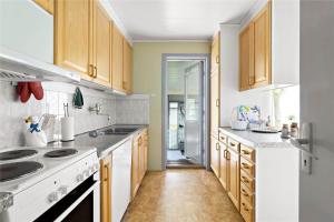 KAL342-Orrefors-Brinkliden-40