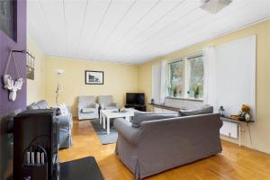 KAL342-Orrefors-Brinkliden-40