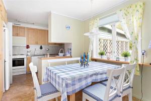 KAL342-Orrefors-Brinkliden-40