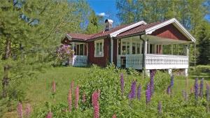 KAL311-Fagerhult-Solaeng-404