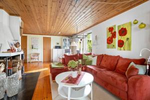 KAL311-Fagerhult-Solaeng-404