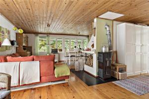 KAL311-Fagerhult-Solaeng-404