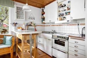 KAL311-Fagerhult-Solaeng-404