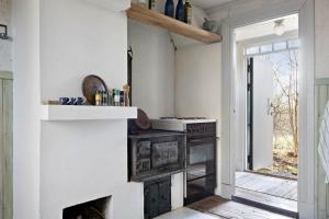 KRO039-Vaexjoe-Norra-Areda-6