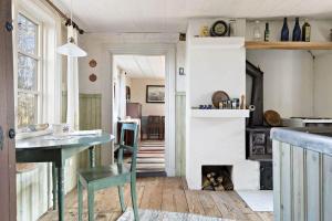 KRO039-Vaexjoe-Norra-Areda-6