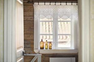 KRO039-Vaexjoe-Norra-Areda-6