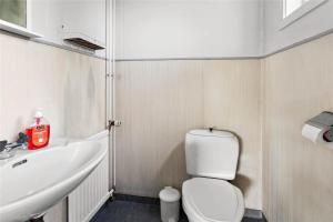 KAL430-Loenneberga-Katebo-4