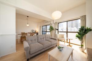 IMPEST STAY Tokyo Kamata - Vacation STAY 20148 - 3hvězdičkové hotely ve městě Tokio