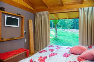 Espaço Gata Mourisca