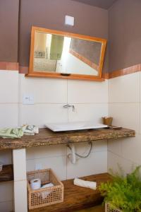 Espaço Gata Mourisca