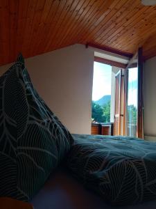 Family- Home Alpenblick