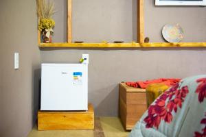 Espaço Gata Mourisca