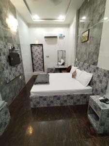 KLS Oceanic