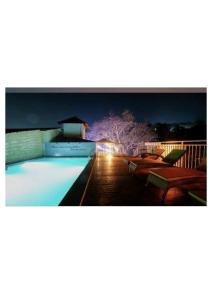 3BHK Apartment - 360 Bliss