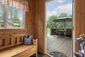 KAL097-Gullaskruv-Hetalaga-107