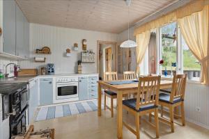 KAL097-Gullaskruv-Hetalaga-107