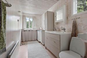 KAL097-Gullaskruv-Hetalaga-107