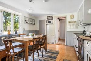 KAL159-Gullaskruv-Hetalaga-111