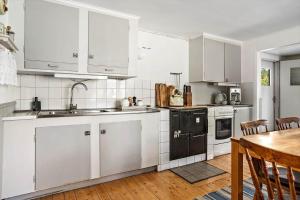 KAL159-Gullaskruv-Hetalaga-111