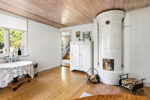 KAL159-Gullaskruv-Hetalaga-111