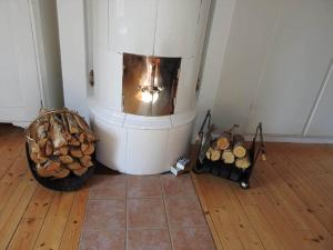 KAL159-Gullaskruv-Hetalaga-111