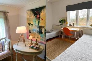 ORE755-Zinkgruvan-Knarkebovaegen-306