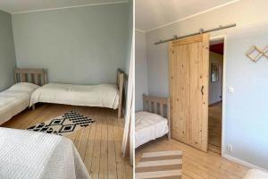 ORE755-Zinkgruvan-Knarkebovaegen-306