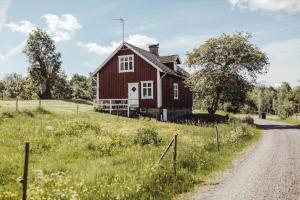 JON707-Burseryd-Moerkebo-2