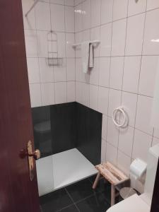 Porto 1 Bedroom Beach Apartment