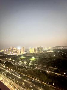 Starlight studio gaur mall