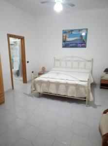 TenutaSantoStefano da Giuliano