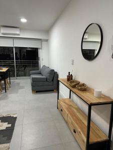 Teodoro Garcia 2380 II by deppto