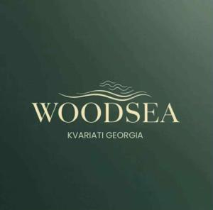 WoodSea