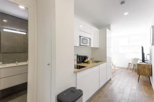 Good Vibes - 10mn from harbor, 5mn from Palais and train station, central, AC, comfy