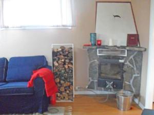 KRO734-Lidhult-Odensjoe-3