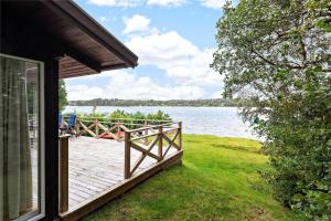 HAL314-Unnaryd-Ropareudden-5