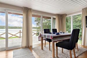 HAL314-Unnaryd-Ropareudden-5