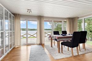 HAL314-Unnaryd-Ropareudden-5